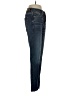 American Eagle Outfitters Blue Jeans Size 0s - photo 4
