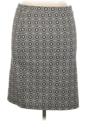 Melissa Paige Casual Skirt (view 2)
