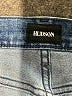 Hudson Jeans Blue Jeans Size 29 waist - photo 7
