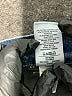 Hudson Jeans Blue Jeans Size 29 waist - photo 8