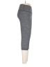 Lululemon Athletica Gray Active Pants Size 6 - photo 4