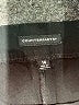 Counterparts Solid Black Active Pants Size 14 - photo 4