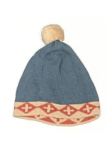 Pendleton Beanie (view 1)