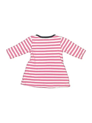 Baby Luigi Dress (view 2)