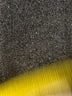 J.Crew 100% Cashmere Yellow Cashmere Pullover Sweater Size S - photo 7