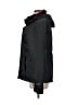 Columbia 100% Polyester Solid Black Snow Jacket Size M - photo 5