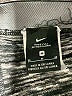 Nike Black Active Pants Size M - photo 7