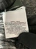 Nike Black Active Pants Size M - photo 8