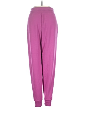 Nike Track Pants (view 2)