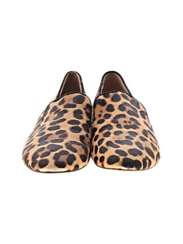 J.Crew Flats (view 2)