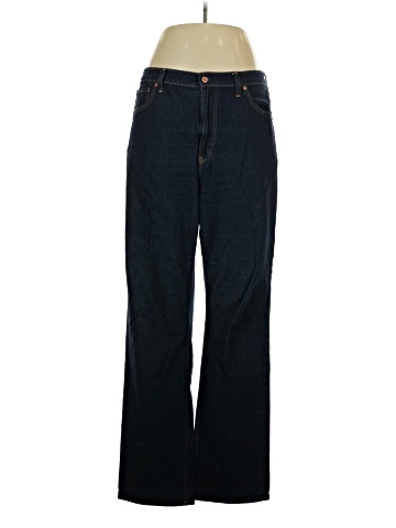 Gap Jeans (view 1)
