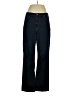 Gap Blue Jeans Size 33 waist (tall) - photo 1