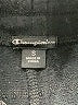 Champion Solid Black Casual Pants Size S - photo 7
