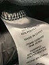 Champion Solid Black Casual Pants Size S - photo 8