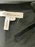 BCBGeneration 100% Polyester Black Cocktail Dress Size S - photo 7