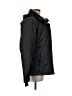Columbia 100% Polyester Solid Black Snow Jacket Size M - photo 4