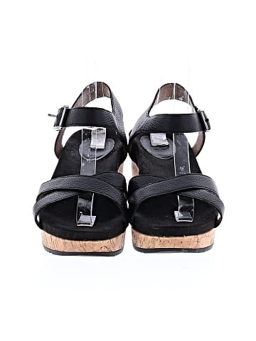 ABEO Wedges (view 2)