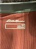 Eddie Bauer Brown Sleeveless Top Size 3X - photo 7