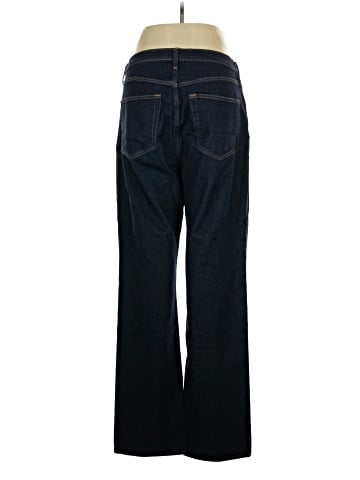 Gap Jeans (view 2)