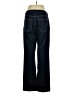 Gap Blue Jeans Size 33 waist (tall) - photo 2