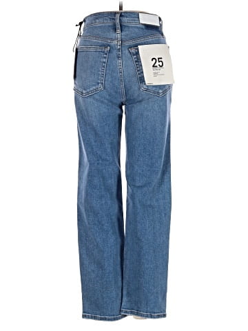 RE/DONE Jeans (view 2)
