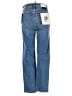 RE/DONE Blue Jeans Size 25 waist - photo 2