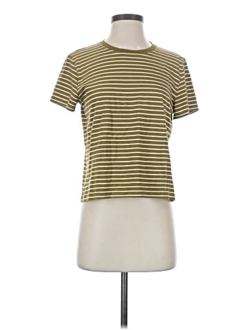 Everlane Short Sleeve T-Shirt (view 1)