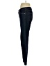 Gap Blue Jeans Size 33 waist (tall) - photo 5