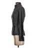Lululemon Athletica Gray Track Jacket Size 0 - photo 5