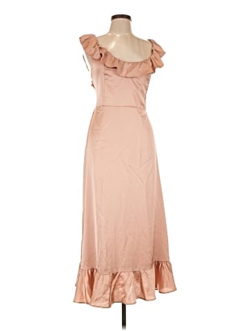 Show Me Your Mumu Cocktail Dress (view 1)