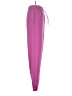 Nike Color Block Purple Track Pants Size XS - photo 4