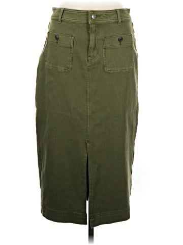 Talbots Casual Skirt (view 1)