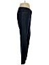 Gap Blue Jeans Size 33 waist (tall) - photo 4