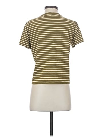 Everlane Short Sleeve T-Shirt (view 2)