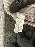 Athleta Solid Gray Shorts Size S - photo 4