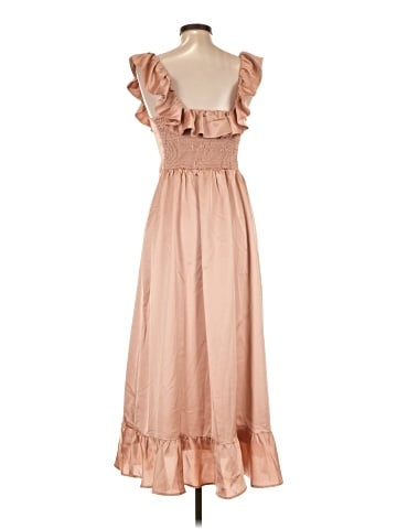 Show Me Your Mumu Cocktail Dress (view 2)