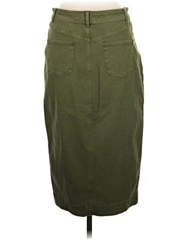Talbots Casual Skirt (view 2)