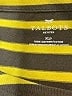 Talbots 100% Cotton Yellow Cardigan Size XL Petite - photo 7
