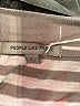 People Like Frank Gray 3/4 Sleeve Top Size L - photo 7