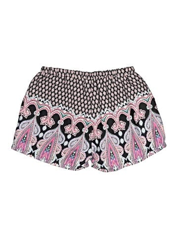 Mittoshop Shorts (view 2)