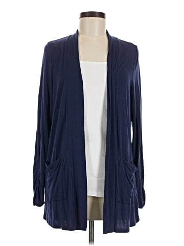 Torrid Cardigan (view 1)