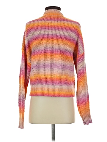 Rebecca Minkoff Pullover Sweater (view 2)