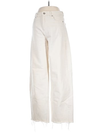 Zara Jeans (view 1)