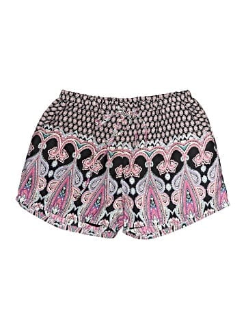 Mittoshop Shorts (view 1)