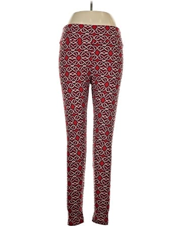 Lularoe Casual Pants (view 1)