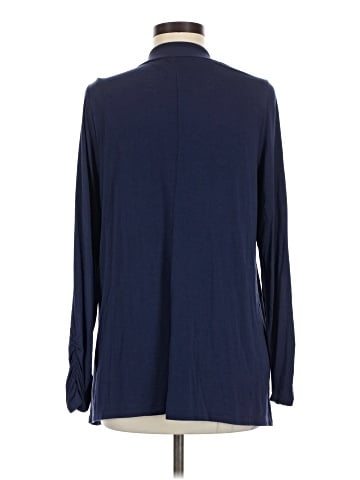 Torrid Cardigan (view 2)