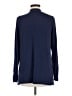 Torrid Blue Cardigan Size Med Plus (00) - photo 2