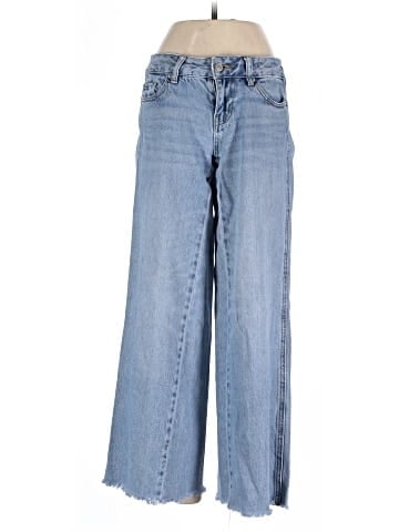 PacSun Jeans (view 1)