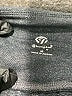 C9 By Champion Gray Active Pants Size M - photo 7