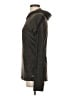 Gap Fit Gray Long Sleeve Turtleneck Size S - photo 5